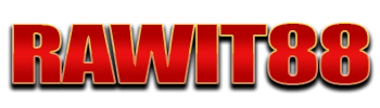Rawit88