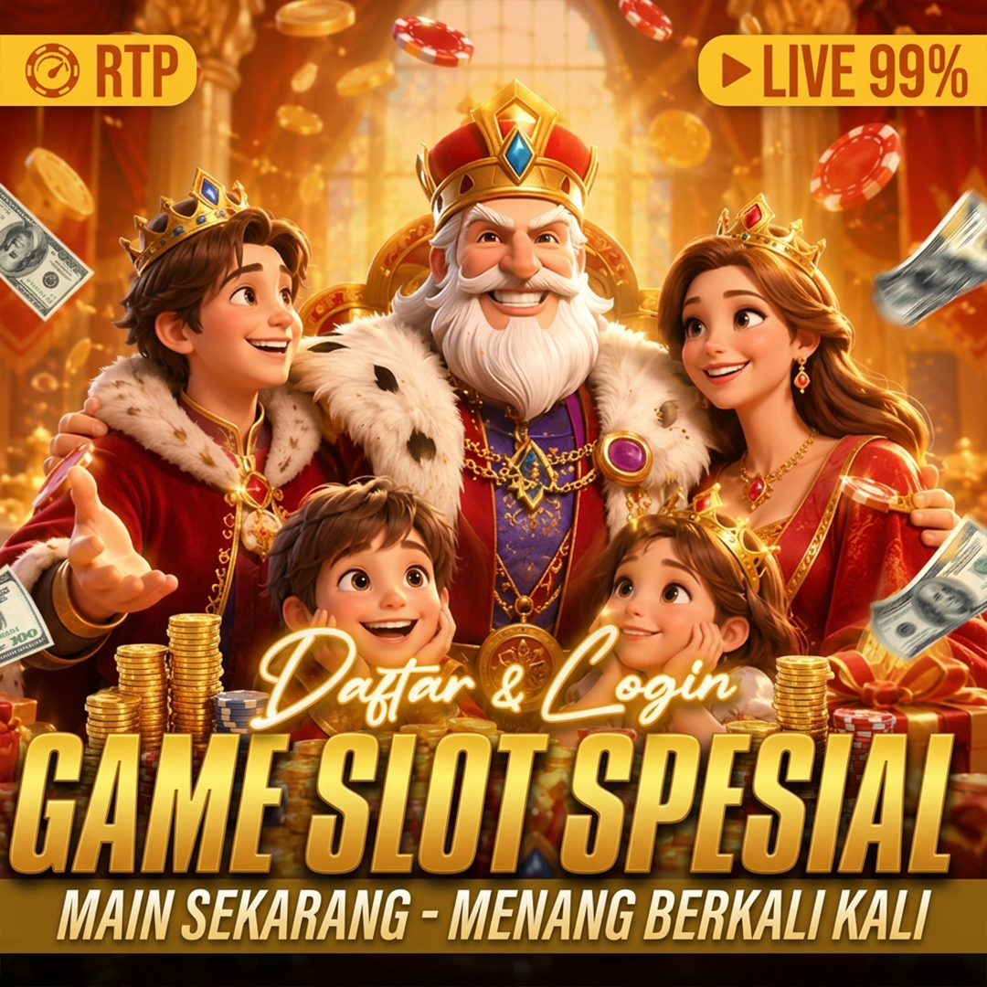 RAWIT88 ❅ Ide Desain Game Digital Dengan Teknologi Yang Terus Berkembang