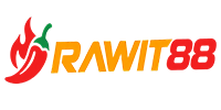 RAWIT88